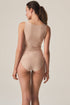 Chantelle Softstretch Tank Top